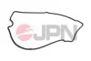 Автозапчастина 40U8025JPN