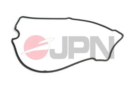Автозапчастина JPN 40U8025JPN