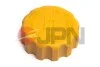 Кришка, резервуару охолоджуючої рідини JPN 50C0002JPN (фото 2)