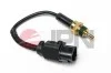 Автозапчасть 50E0505JPN