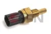 Датчик температури системи охолодження JPN 50E4007JPN (фото 1)