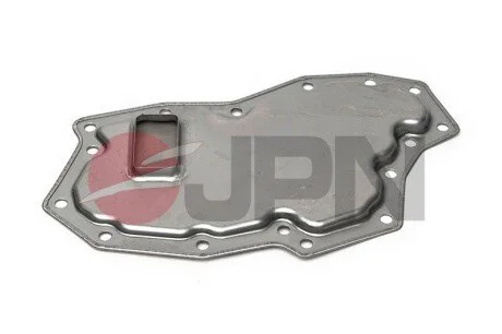 Гідравлічний фільтр коробки передач JPN 50F0504JPN