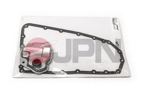 Гідравлічний фільтр коробка JPN 50F5000JPN