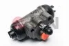 Автозапчастина 50H5012JPN