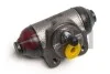CYLINDEREK HAMULC. CITROEN JPN 50H9011JPN (фото 1)