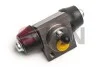 CYLINDEREK HAMULC. OPEL JPN 50H9012JPN (фото 1)