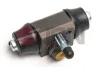 CYLINDEREK HAMULC. SKODA JPN 50H9015JPN (фото 1)