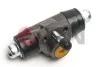 CYLINDEREK HAMULC. AUDI,VW 17,46MM JPN 50H9016JPN (фото 1)