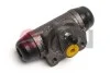 CYLINDEREK HAMULC. FIAT JPN 50H9017JPN (фото 1)