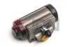 CYLINDEREK HAMULC. FIAT JPN 50H9018JPN (фото 1)