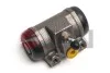 CYLINDEREK HAMULC. FIAT JPN 50H9019JPN (фото 1)