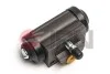 CYLINDEREK HAMULC. FORD 50H9023JPN