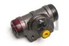CYLINDEREK HAMULC. FORD JPN 50H9024JPN (фото 1)