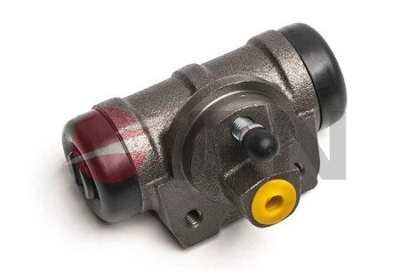 CYLINDEREK HAMULC. FORD JPN 50H9024JPN