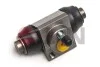 CYLINDEREK HAMULC. OPEL 50H9025JPN