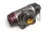 CYLINDEREK HAMULC. PEUGEOT JPN 50H9026JPN (фото 1)