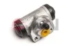 CYLINDEREK HAMULC. RENAULT JPN 50H9029JPN (фото 1)