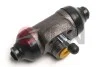CYLINDEREK HAMULC. SKODA JPN 50H9030JPN (фото 1)