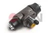 CYLINDEREK HAMULC. SKODA 50H9033JPN