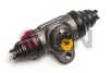 CYLINDEREK HAMULC. VW JPN 50H9034JPN (фото 1)