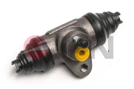 CYLINDEREK HAMULC. VW JPN 50H9034JPN