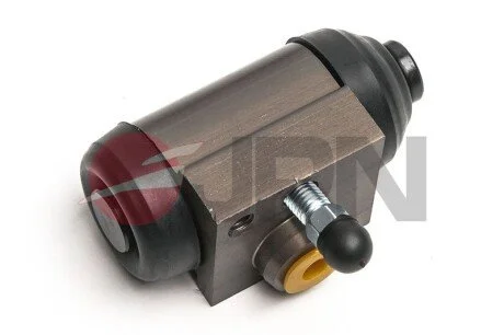 CYLINDEREK HAMULC. CITROEN JPN 50H9040JPN (фото 1)