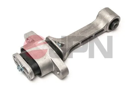 Автозапчасть JPN 50K0346JPN