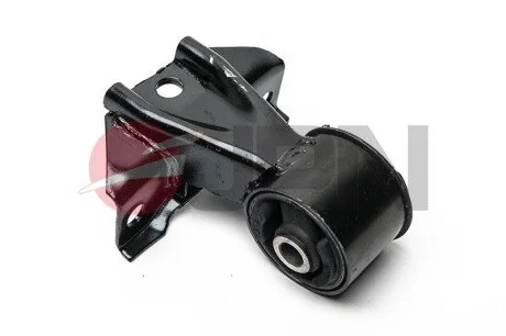 Подушка коробки JPN 50K0502JPN