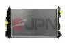 Автозапчастина 60C0010JPN