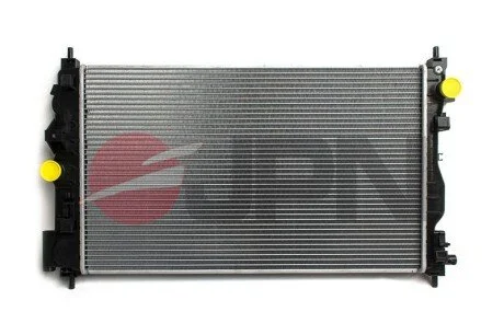 Автозапчастина JPN 60C0010JPN