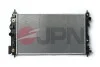 Автозапчастина 60C0011JPN