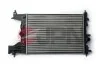Автозапчасть 60C0015JPN