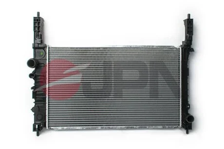 Автозапчасть JPN 60C0016JPN