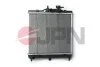 Автозапчастина 60C0301JPN