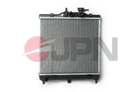 Автозапчастина JPN 60C0301JPN