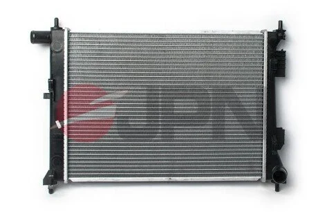 Автозапчасть JPN 60C0353JPN