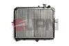 Автозапчасть 60C0359JPN