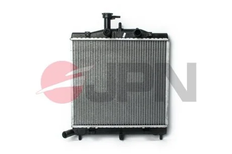 Автозапчасть JPN 60C0360JPN