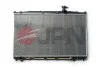 Автозапчастина 60C0539JPN