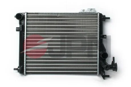 Радіатор двигуна JPN 60C0541JPN