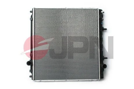 Автозапчасть JPN 60C0542JPN