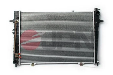 Автозапчастина JPN 60C0543JPN