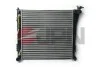 Автозапчасть 60C0546JPN