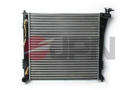 Автозапчасть JPN 60C0546JPN