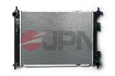 Автозапчасть JPN 60C0548JPN