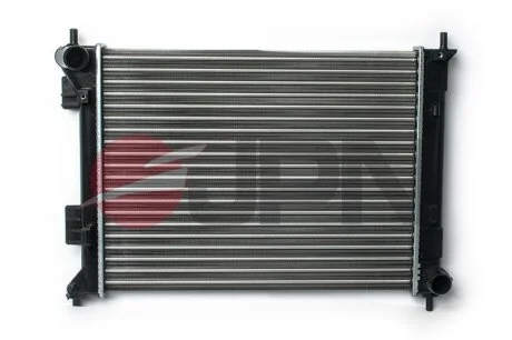 Автозапчасть JPN 60C0549JPN