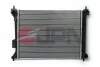 Автозапчастина 60C0550JPN