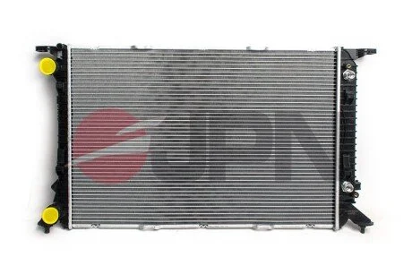 Автозапчасть JPN 60C9005JPN
