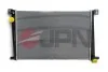 Автозапчастина 60C9010JPN