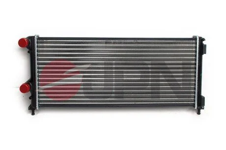 Автозапчасть JPN 60C9017JPN